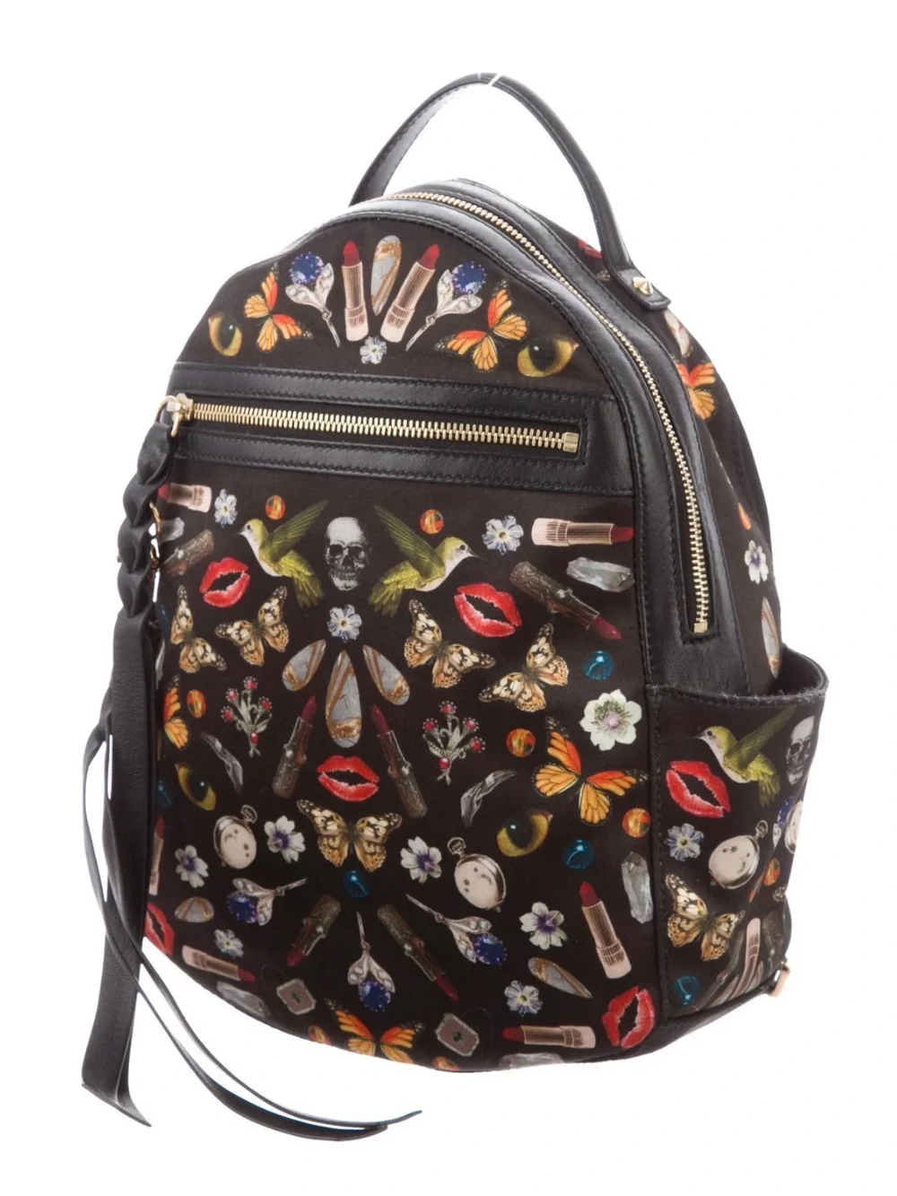 2022 burton snowboard UNDEFEATED X BURTON GOOD COMPANY SNOWBOARD